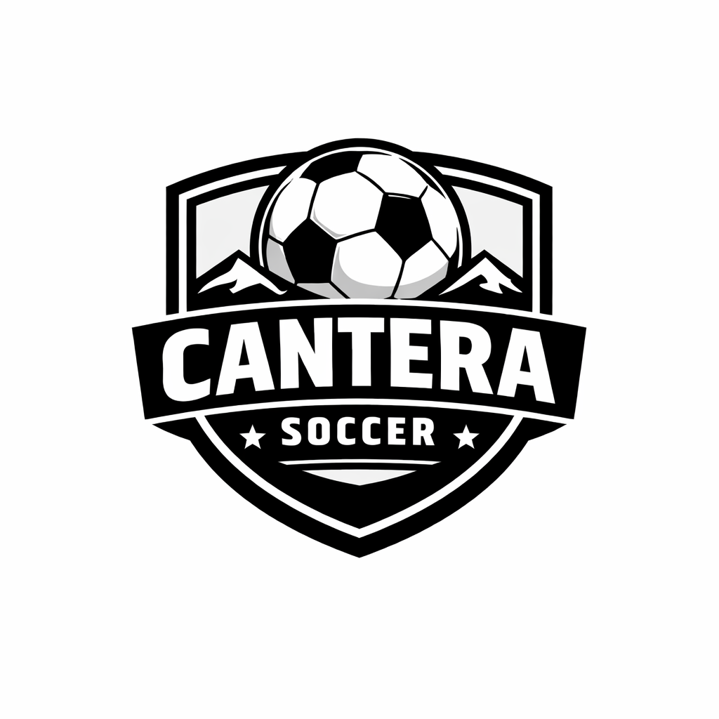 Cantera Soccer