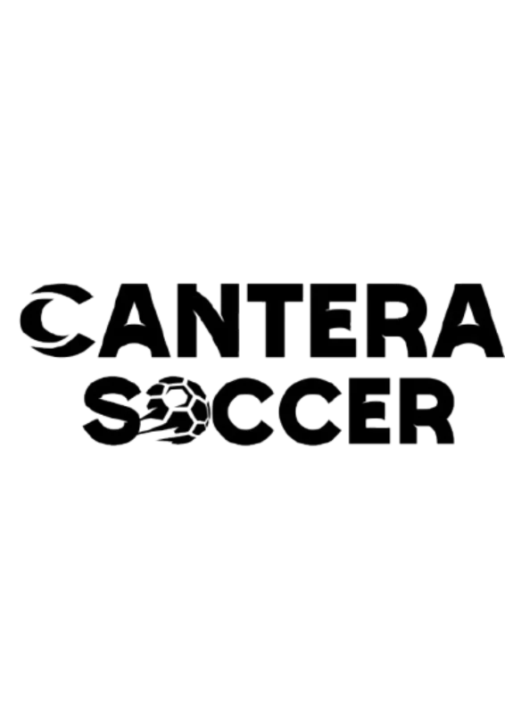 Cantera Soccer